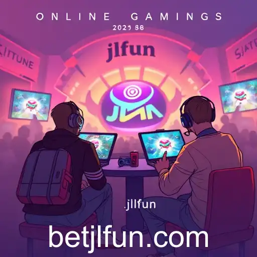 jlfun