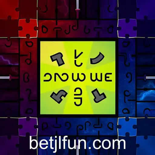 Exploring the World of Puzzle Games: A Journey Through Mind-Bending Challenges
