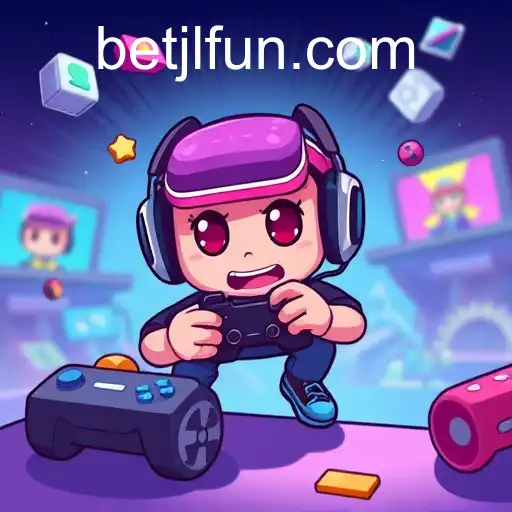 The Rise of jlfun: Gaming Trends Shaping 2025